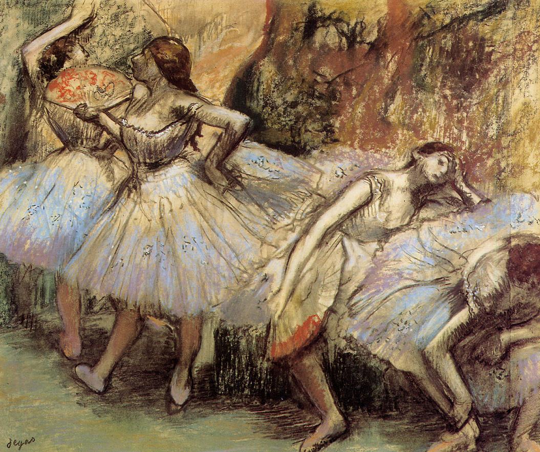 Edgar+Degas-1834-1917 (393).jpg